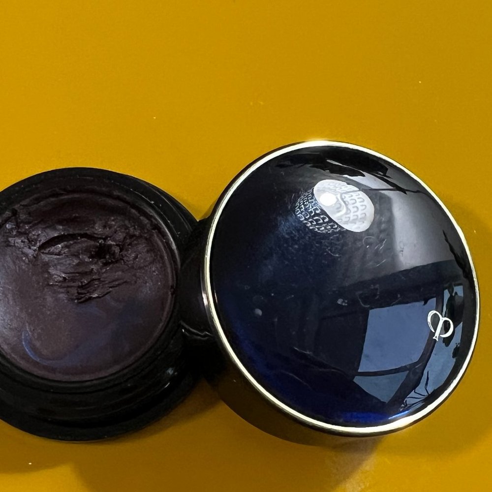 Cle de Peau Intensifying Cream Eyeliner Color